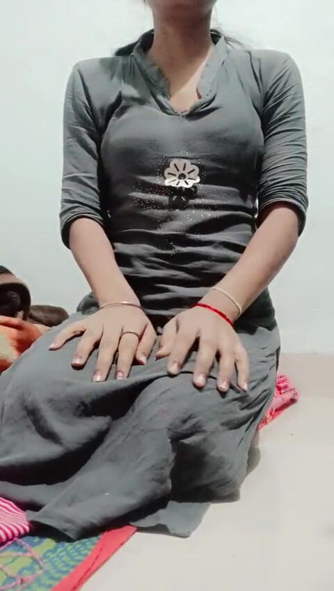 Girlkarla: पहली बार Girlkarla