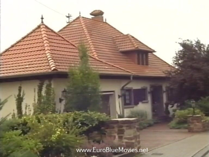 Euro Blue Movies: saahityik panchak: mere chhed ke ghoonse ke bina nahin (1995)