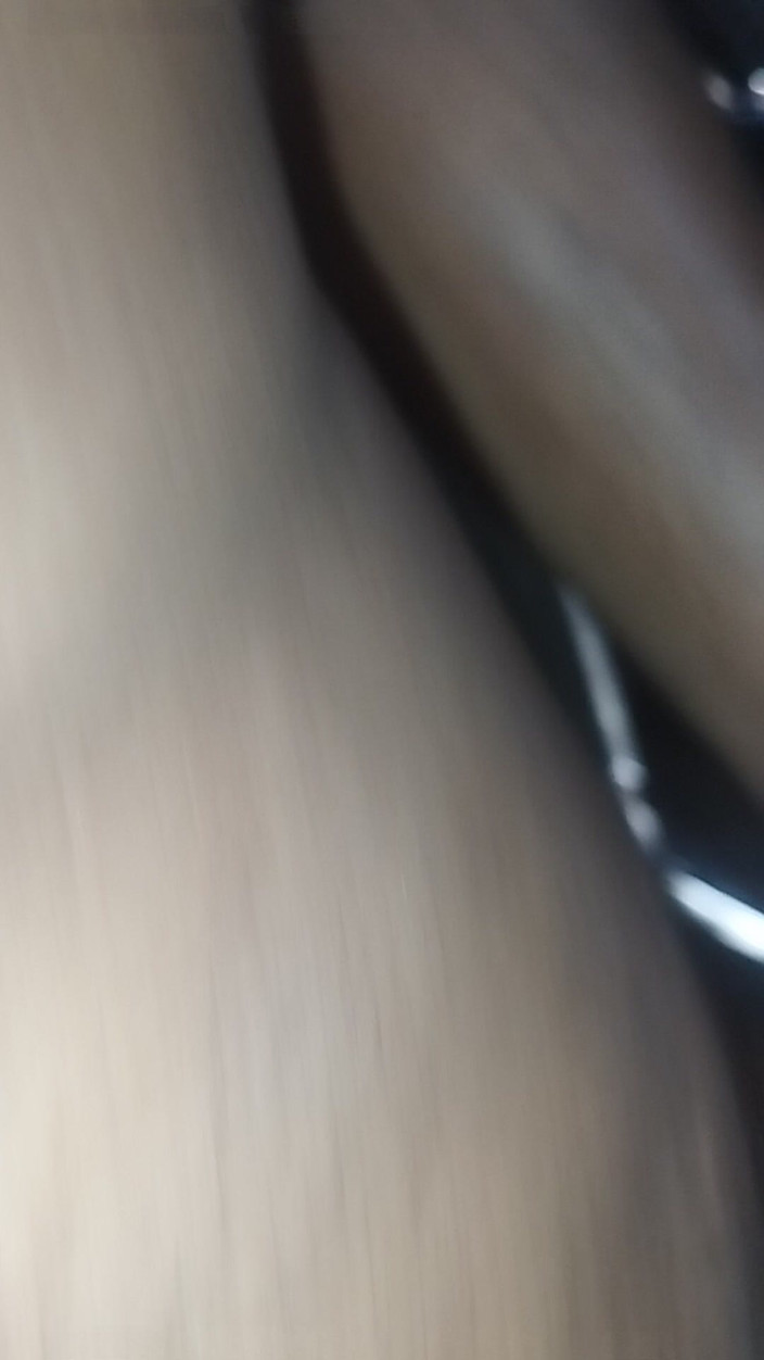 Fyzidon: Mein heißer penis