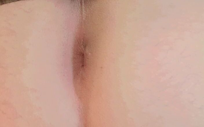 Hot bahbi: Большая горячая и сладкая задница