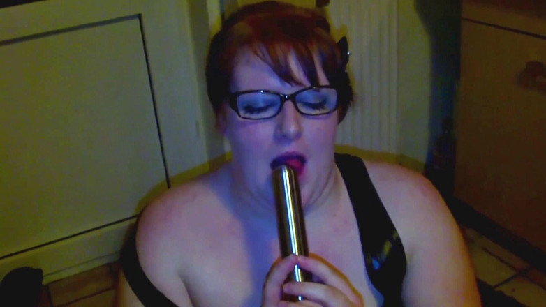 BBW Zone: BBW zostaje zerżnięta przez starszego faceta