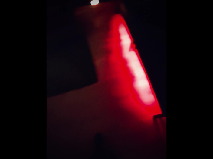 DeesseJulia: Dominatrix Julia atuendo