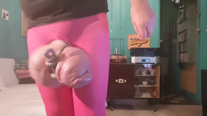 Monster_Meat_: Crot sperma banyak banget
