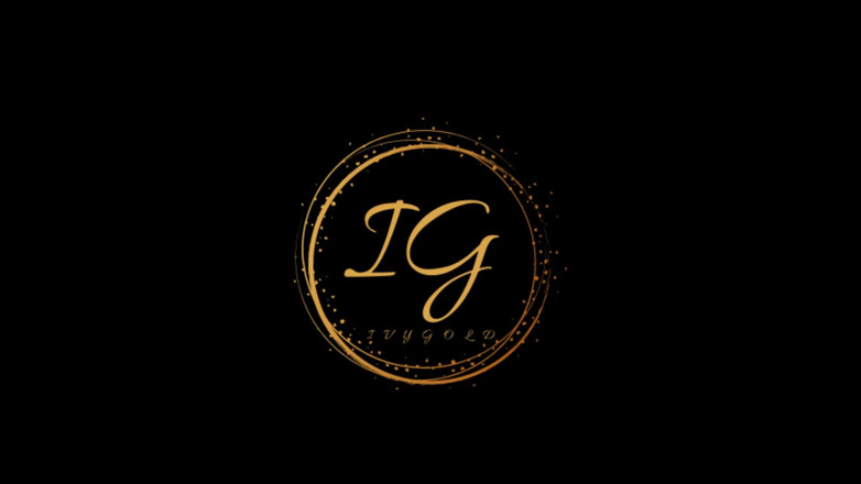 ivygoldpremium: Détendez-vous, écoutez que je me masturbe et que je gémit.