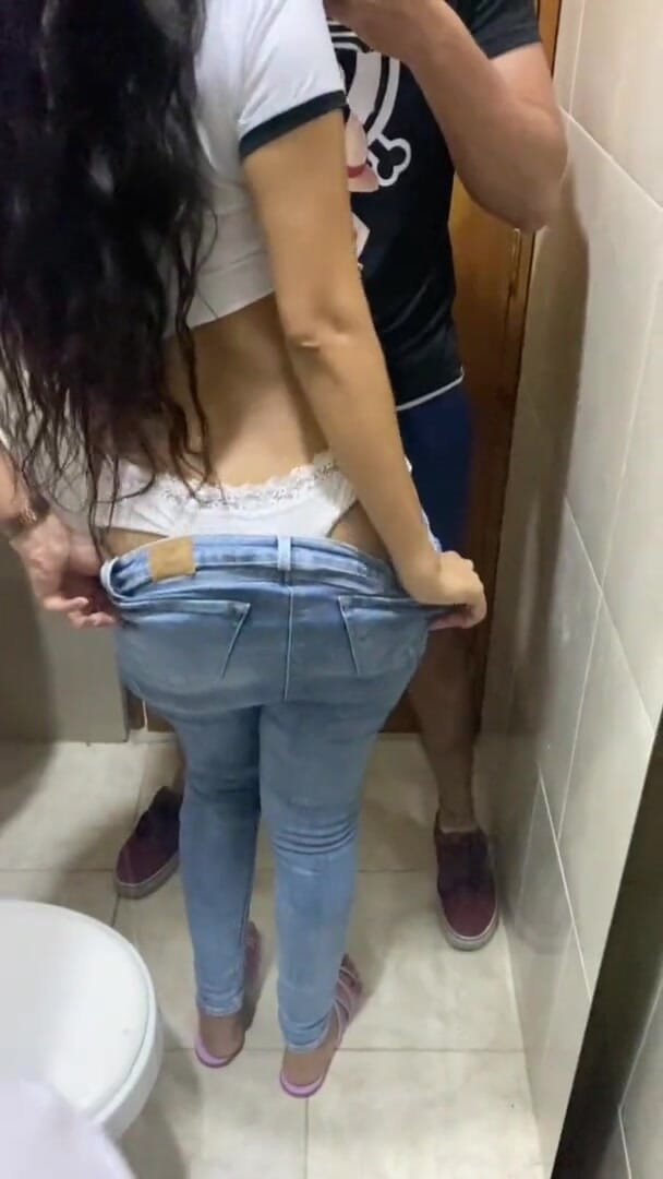 Egyptian taboo clan: Sesso arabo il suo grosso cazzo mi riempie la bocca...