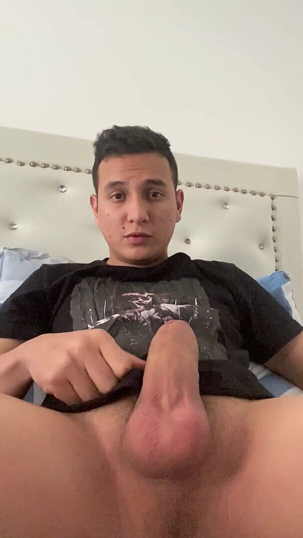 Tomas Styl: Solo en cámara lenta