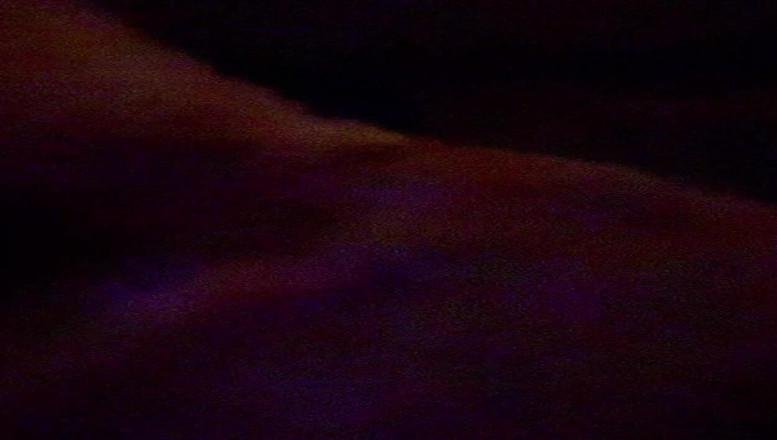 IntimateIsles: Sexe dans le noir