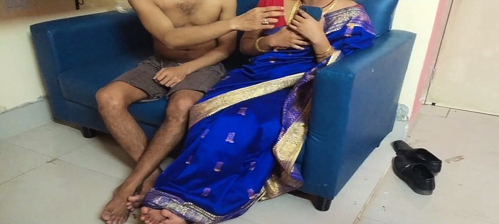Nazima Khan: devar ne nee bhaabhi ko kuchh samay ke lie akela...