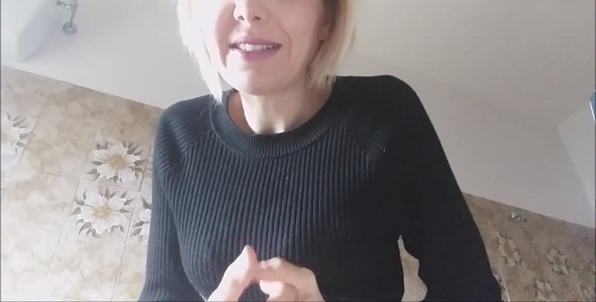 savannahamatoriale: Мої два інтерактивних і пікантних відео: заплідни мене і приходьте зустріти свою молоду мачуху