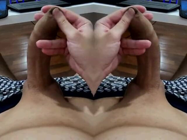 Lkdick8: bara dohra land