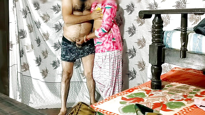 Rakul008: Scopata in piedi in profondità sesso di sonam