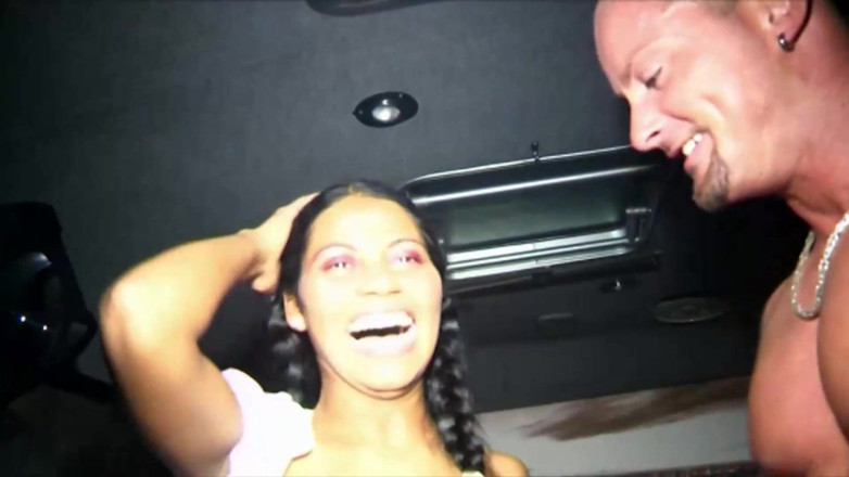 Deutschland porn: Pazzo sexfest tedesco