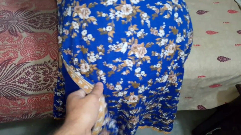 QueenbeautyQB: Üvey oğul ve üvey anne birbirleriyle seks yapıyor