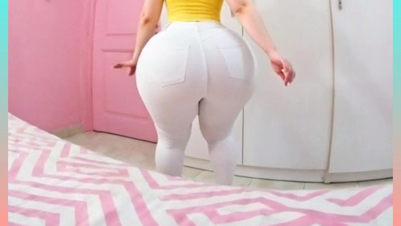 Xprohibidox1: Mulher rabuda