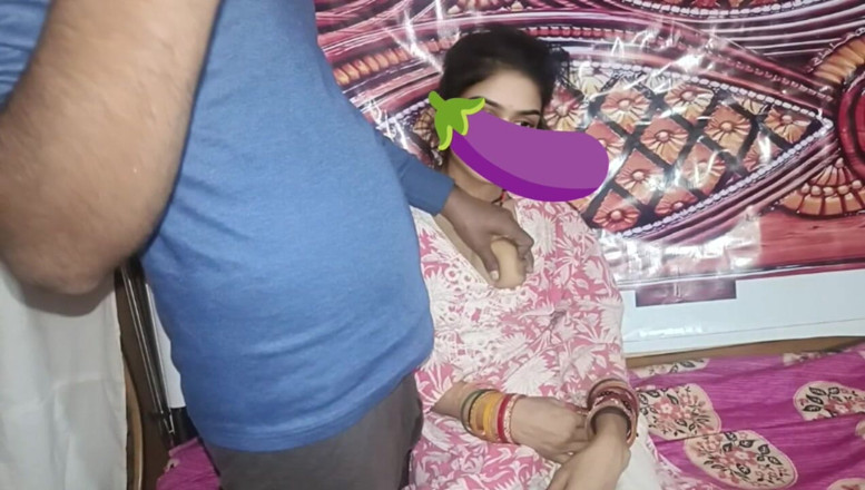 Sital: Bini saya adalah awek desi muslim video seksi dan awek...