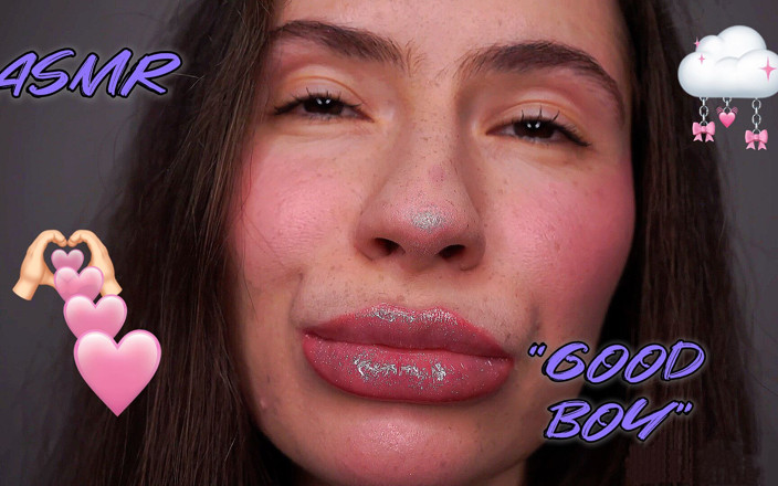 Rarible Diamond: ASMR, bon garçon