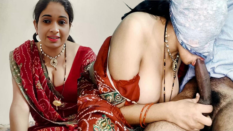 Yourdidipriya: jeth ji ne navvivaahit bahoo ko chhera phir use choda
