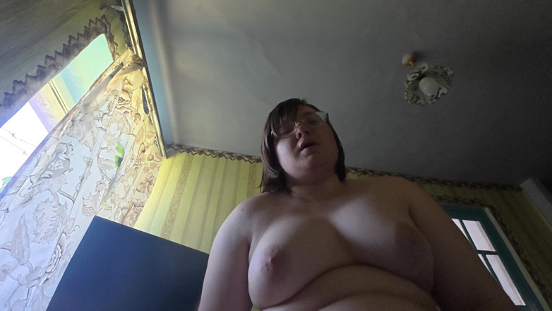 SchoolPrincess: Anales Eindringen Mit Creampie in Die Muschi