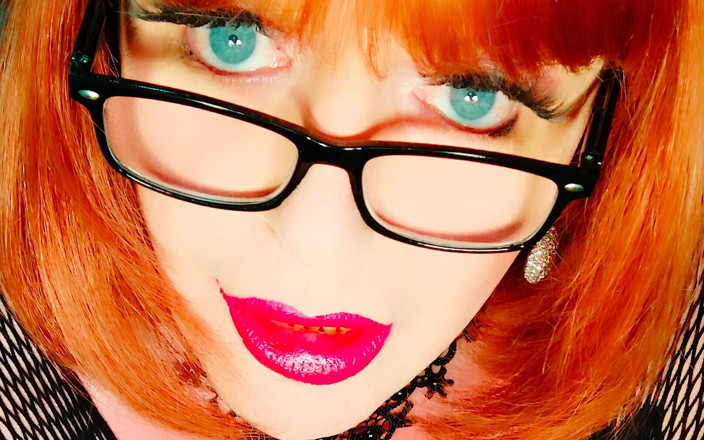 Emma Browne: La zietta trans gioca e viene