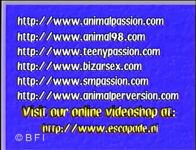 Nasty matures and dirty grannies club: З'їж мою сперму - 2 сцени в 1