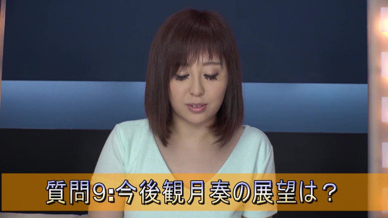 Caribbeancom: Une Asiatique souple suce et chevauche une grosse bite au...