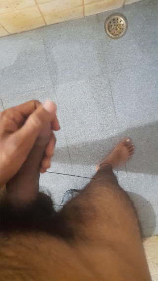 Telugu college student: Indian College Student Masturbating in Bathroom and Girls Must Watch...