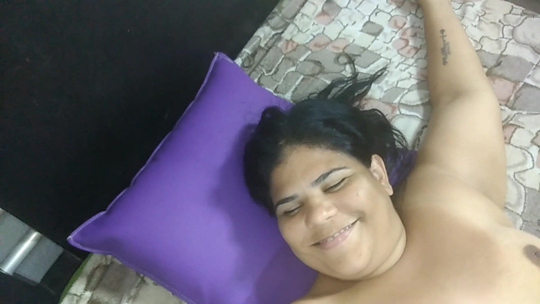 Adribella69: Je baise ma belle-mère qui est très riche et sexy,...
