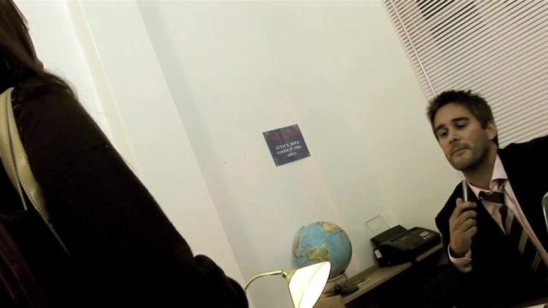 XTime Vod: Ragazze molto sexy con grandi tette amano il grosso cazzo...
