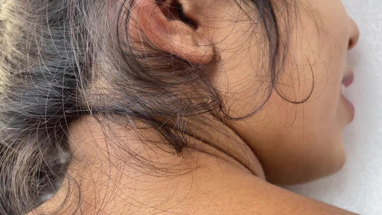 LOVE 4 FUK: Anal of Desi Riya