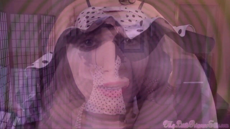 Princess Ellie Idol's Femdom Funhouse: Princesse vous a sous son charme