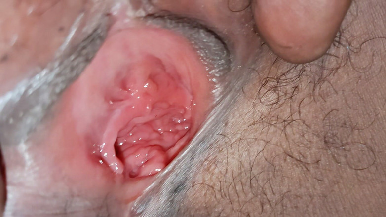 My sexi wife: Quente namorada