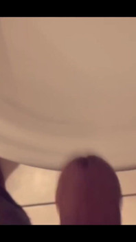 Wish I Was Slapping That on Your Face?