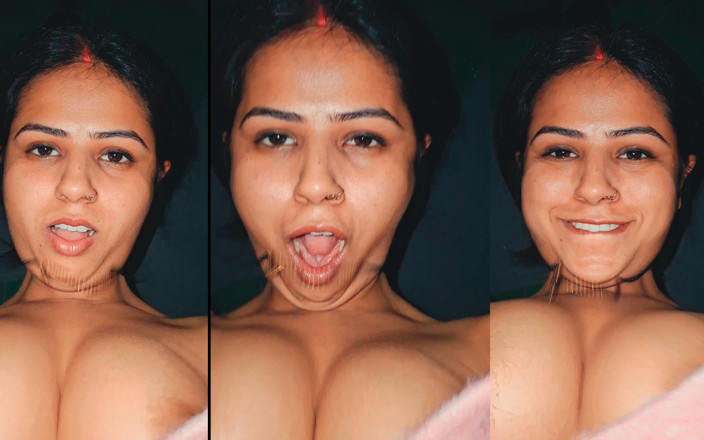 Hot Sis: I Fucked My Bhabhi After Getting up