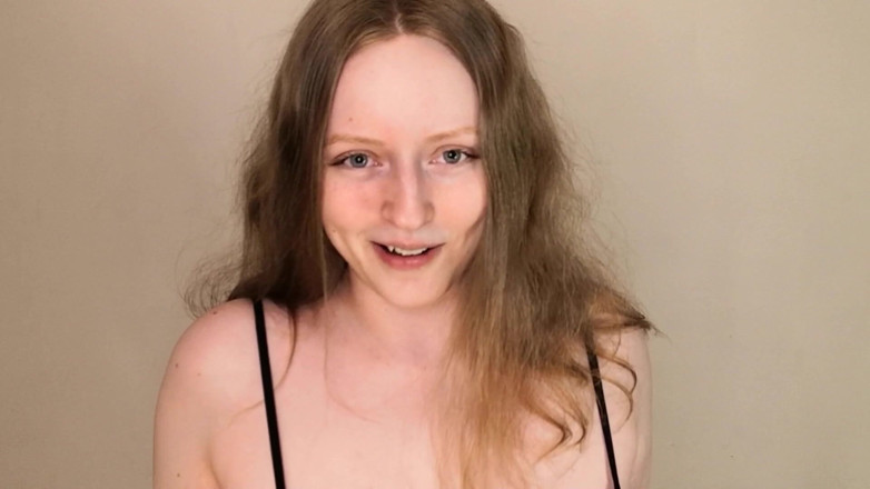 KissMyHips: Hairy Armpits Bundle