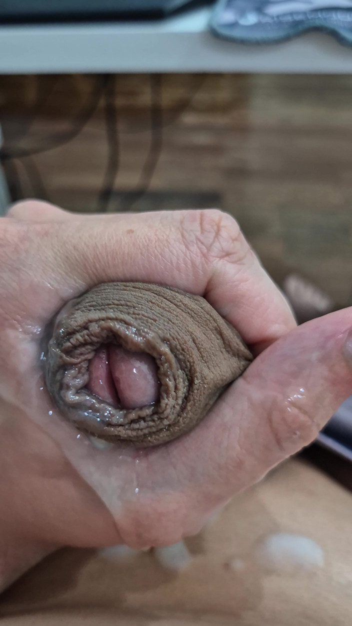 Lkdick8: Homme à bite énorme