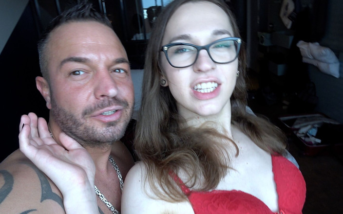 Hardcore amateur trans by Andy-Star: Pov- sesso anale con trans emily - sborrata dentro trans porcellina