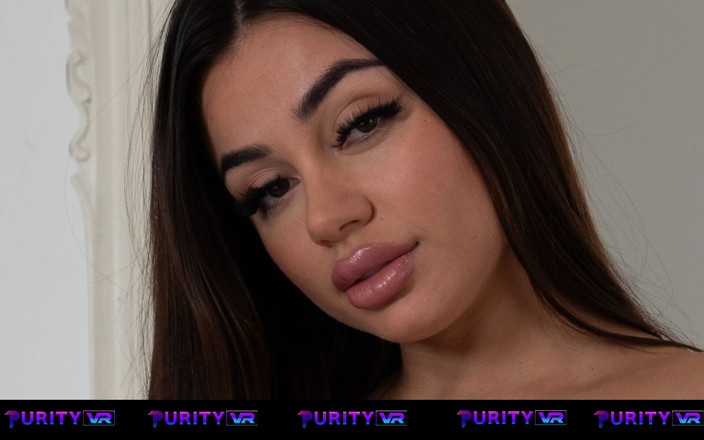 PurityVR: Desejos Profundos