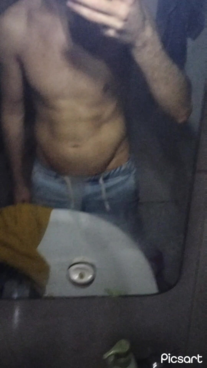 Verboy3: The Best Body Levis