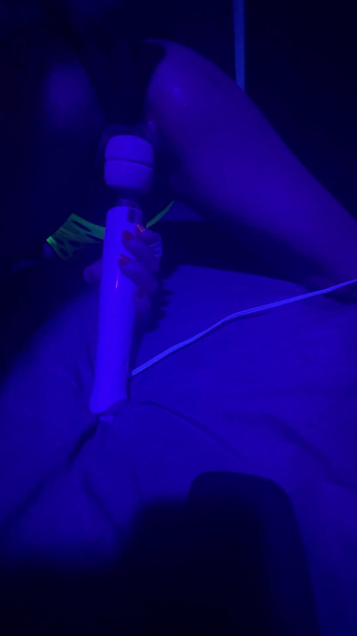 Zoey Portland: Sexy stiefmutter lässt den club hinter dem rücken des ehemanns...