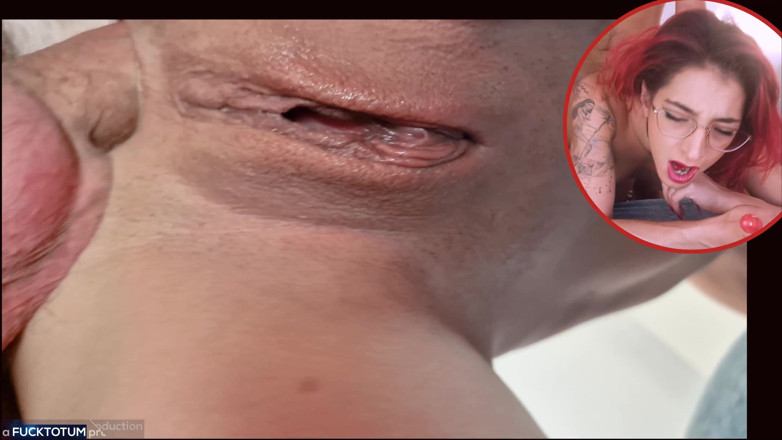 Fucktotum: Rough anal for an Italian teen: Ehy Stepdaddy! Make me...