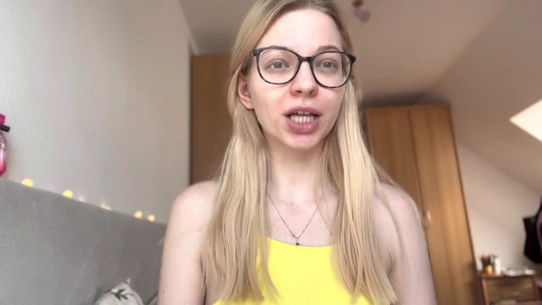 Goddess_Bella_Rae: Pendapat saya tentang Sissies