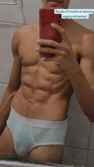 HugoBRAZILIAN: meri pragti
