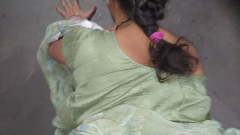 Shahilsingh119: Bhabhi prima di divertirsi