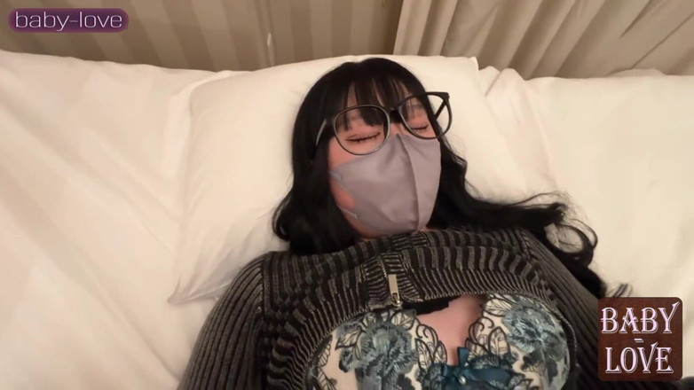 Studio Modern Shunga - JAV: 신주쿠에서 길거리 소녀를 집어들고, 충격적인 질싸 순간으로 POV 촬영 엔딩에 속아