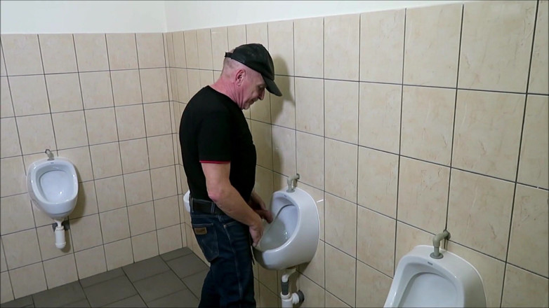 Master Drex: Chycena příležitostí...