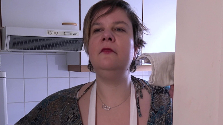 German porn friends: Willige arschlöcher