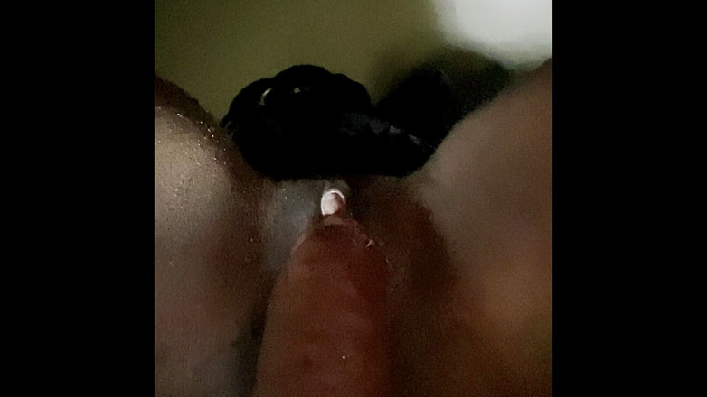 AceTransMan: Video amatir solo