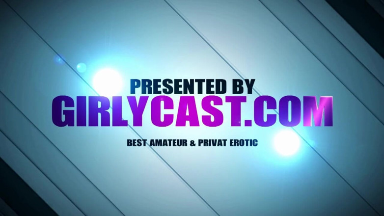 Girlycast: Kati की निजी कास्टिंग