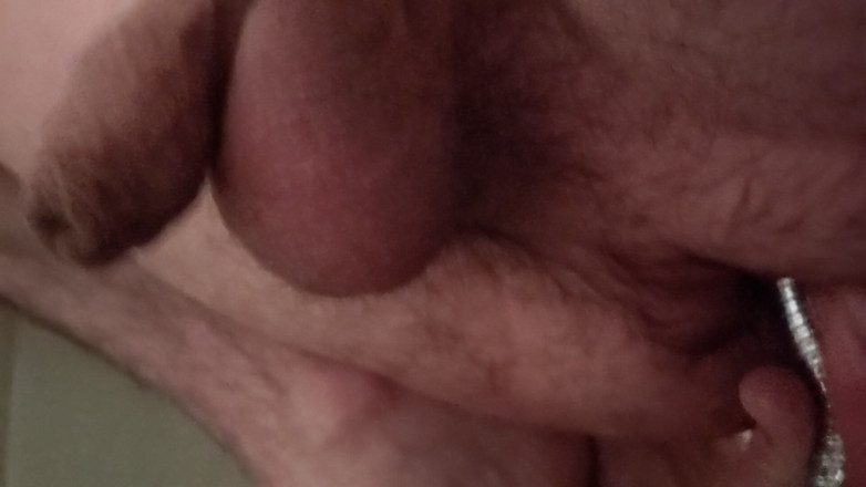 John-studio: Enema Anal Seorang Gay