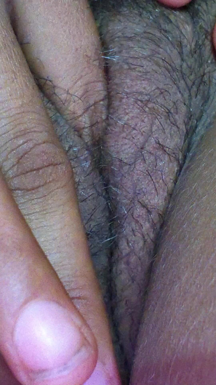 Monale2s: Videoclip sexy